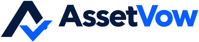 AssetVow