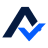 AssetVow