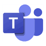 Microsoft Teams