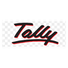 Tally