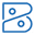 Zoho Books