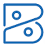 Zoho Books