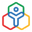 Zoho People