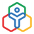 Zoho People