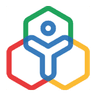 Zoho People